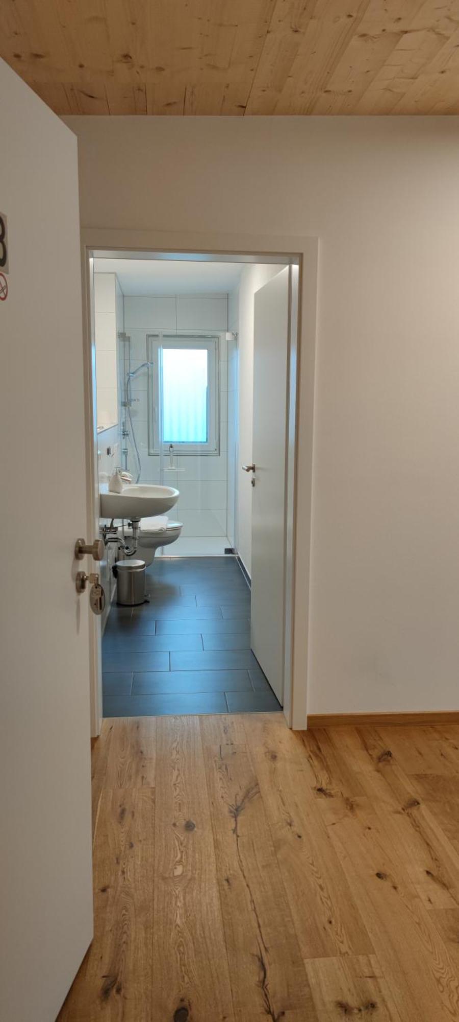 Ferienwohnung Alvino FDH Zewnętrze zdjęcie