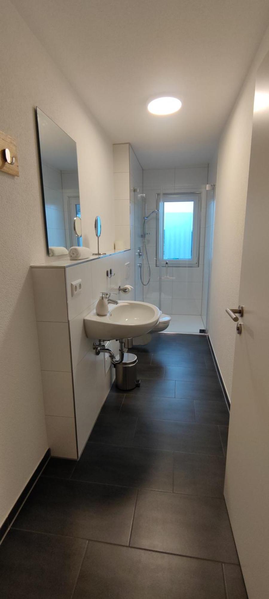 Ferienwohnung Alvino FDH Zewnętrze zdjęcie